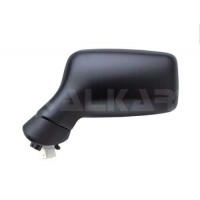 6125484 ALKAR Зовнішнє дзеркало