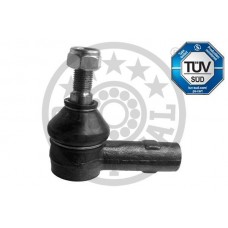 G1-020 OPTIMAL Наконечник поперечної кермової тяги
