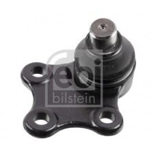 17715 FEBI BILSTEIN Шарнір незалежної підвіски поворотного важеля