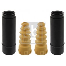 106126 FEBI BILSTEIN Пилозахисний комплект амортизатор