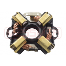 WG2151045 WILMINK GROUP Кронштейн вугільна щітка