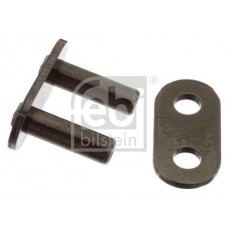 45543 FEBI BILSTEIN Ланцюгове звено ланцюг приводу