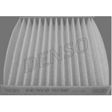 DCF356P DENSO Фільтр повітря у внутрішньому просторі