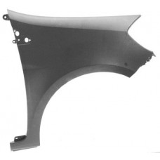 CL-05500 PHIRA Крыло