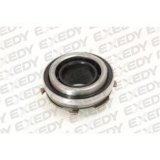 BRG858 EXEDY Вижимний підшипник