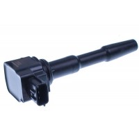 E100086 DENCKERMANN Котушка запалювання