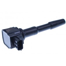 E100086 DENCKERMANN Котушка запалювання