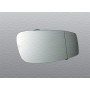 350319520580 MAGNETI MARELLI Дзеркальне скло зовнішнє дзеркало