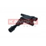 7120138 KAMOKA Котушка запалювання