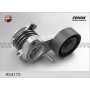 R54172 FENOX НАТЯЖИТЕЛЬ РЕМЕНЯ, клиновой зубча