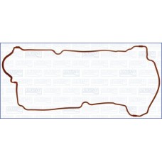 WG1160592 WILMINK GROUP Прокладка, Кришка головки циліндра