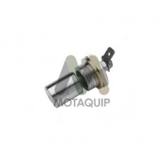 LVRP308 MOTAQUIP Датчик тиску масла