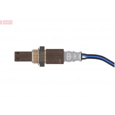 DOX-0106 DENSO датчик кисню