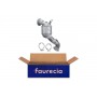 FS50367K Faurecia Катализатор