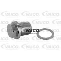 V95-0281 VAICO Різьбова пробка, Масляний піддон