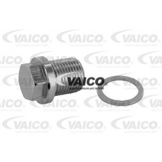 V95-0281 VAICO Різьбова пробка, Масляний піддон