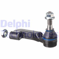 TA3150 DELPHI Наконечник поперечної кермової тяги