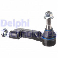 TA3150 DELPHI Наконечник поперечної кермової тяги