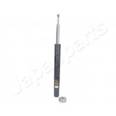 MM00087 JAPANPARTS Амортизатор