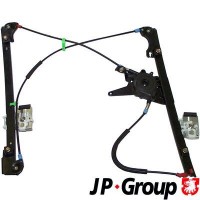 1188100870 JP GROUP Стеклоподъемник