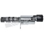 590-1003 WALKER PRODUCTS Регулюючий клапан виставлення розподільного валу
