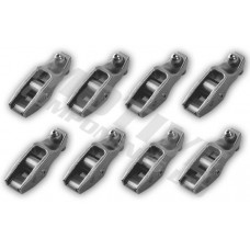 Коромисло керування двигуном MOTIVE RA83