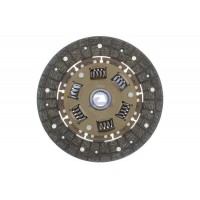 DH-022 AISIN Диск зчеплення