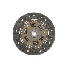 DH-022 AISIN Диск зчеплення