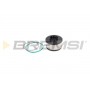 FE0366 BREMSI Паливний фільтр