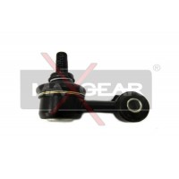 72-1467 MAXGEAR Тяга стійка стабілізатор