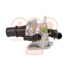 155-08021 IAP QUALITY PARTS Термостат охолоджувальна рідина