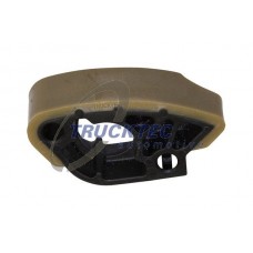 02.12.121 TRUCKTEC AUTOMOTIVE Планка успокоювача ланцюг приводу