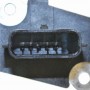 245-1117 WALKER PRODUCTS Розхідомір повітря