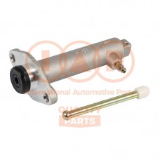 206-10042 IAP QUALITY PARTS Робочий циліндр система зчеплення
