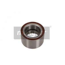 33-0999 MAXGEAR Комплект підшипника ступиці колеса