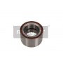 33-0999 MAXGEAR Комплект підшипника ступиці колеса