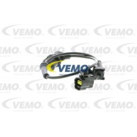 V51-72-0019 VEMO Датчик частота обертання колеса