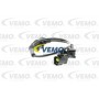 V51-72-0019 VEMO Датчик частота обертання колеса