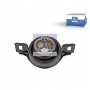 4.81186 DT Spare Parts Підшипник проміжний підшипник карданного вала
