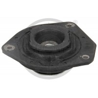 F8-7635 OPTIMAL Опора стійки амортизатора