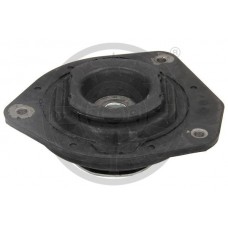 F8-7635 OPTIMAL Опора стійки амортизатора