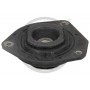 F8-7635 OPTIMAL Опора стійки амортизатора