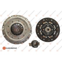 1680365980 EUROREPAR Комплект зчеплення