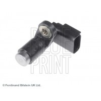 ADA107220 BLUE PRINT Датчик імпульсів