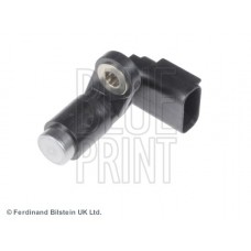 ADA107220 BLUE PRINT Датчик імпульсів