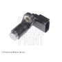 ADA107220 BLUE PRINT Датчик імпульсів