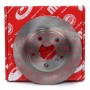 24010901731-PCS-MS MASTER-SPORT GERMANY Гальмівний диск