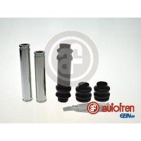 D7032C AUTOFREN SEINSA Комплект напрямної гільзи