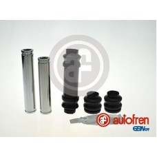 D7032C AUTOFREN SEINSA Комплект напрямної гільзи