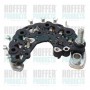 WG2262741 WILMINK GROUP Випрямляч генератора